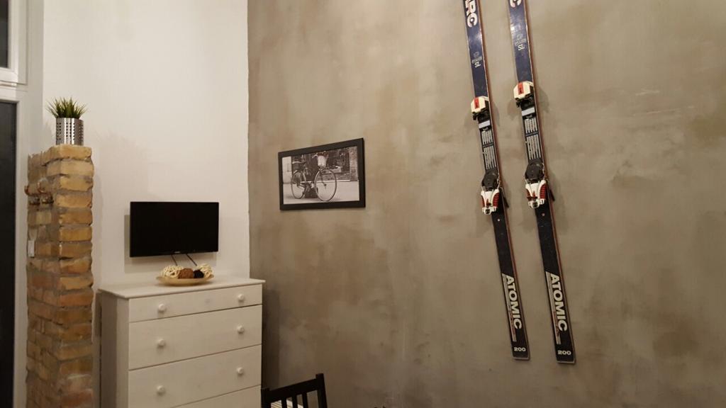 K10 B Kazinczy Apartment Budapeşte Dış mekan fotoğraf