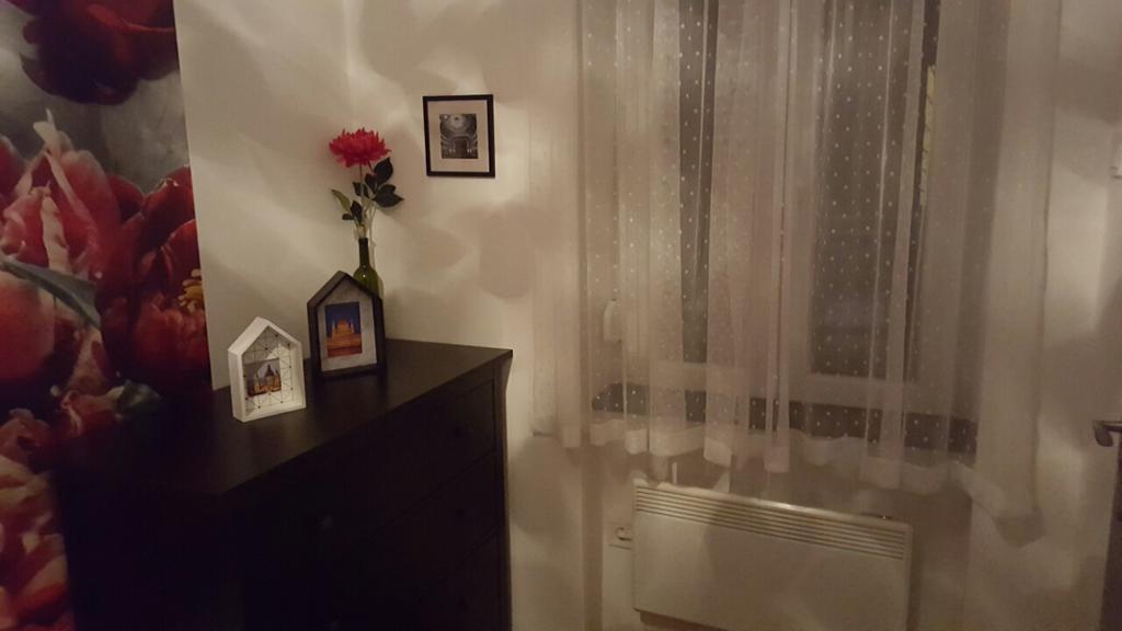 K10 B Kazinczy Apartment Budapeşte Dış mekan fotoğraf