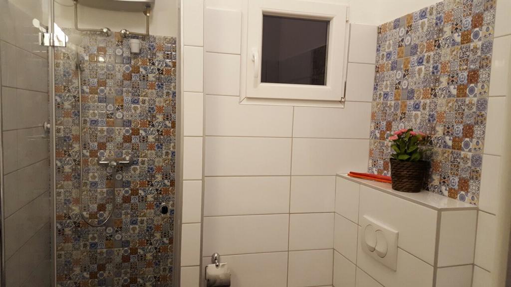K10 B Kazinczy Apartment Budapeşte Dış mekan fotoğraf